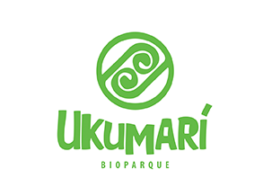 Imagen UKUMARI